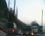 Murree to rawalpindi through GT road part 23