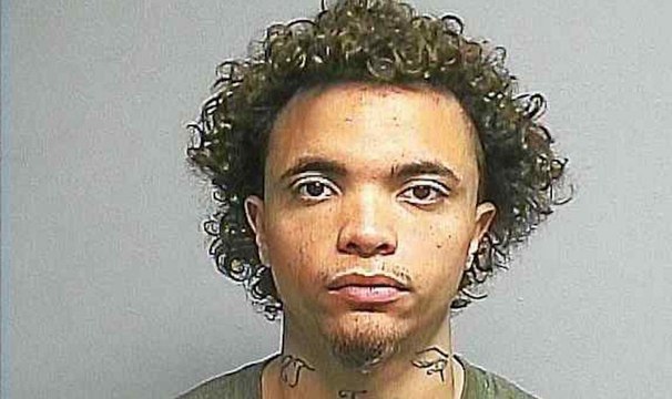 Judge tells puppy killer he would 'love to put him in a dumpster'