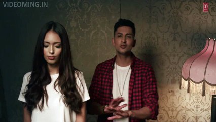 Main Aur Tum Zack Knight HD