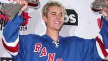 Justin Bieber wird auf 650,000 Dollar verklagt