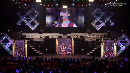 Morning Musume DVD MAGAZINE vol.82-2