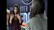 Over The Edge Auditions Full HD Ep# 04 - HTV -Dr.Ayesha Hussain has made a new WORLD RECORD. - YouTube