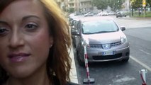 [ Video1 ] Quelli che...il 23 maggio erano a Milano in Corso Como