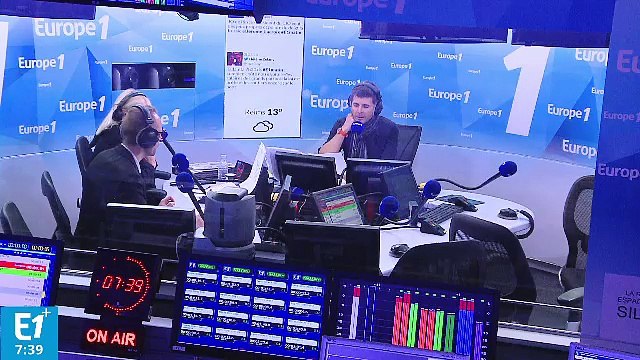 Combien y a-t-il de chômeurs supplémentaires depuis le début du quinquennat de François Hollande ?