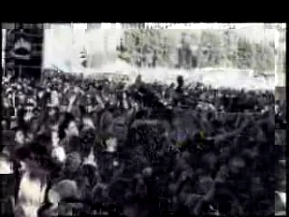 Amorphis - The Smoke