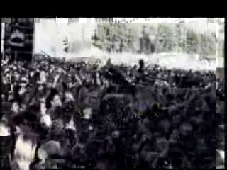 Amorphis - The Smoke