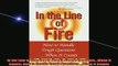 READ book  In the Line of Fire How to Handle Tough QuestionsWhen It Counts How to Handle Tough Full EBook