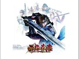 Onimusha: Dawn of Dreams OST / 27 - Birth of the Ultimate Oni Warrior