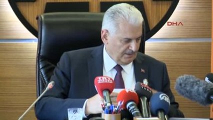 Kuzey Marmara Otoyolu İhalesi Sonuçlandı