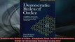 READ book  Democratic Rules of Order  Complete EasyToUse Parliamentary Guide for Governing Free Online