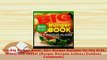 PDF  The Big Burger Book 50 Burger Recipes for the Grill Oven and Skillet Burger Recipes PDF Full Ebook