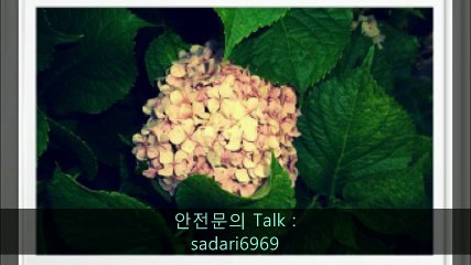 #안전놀이터 #안전놀이터추천 #메이저놀이터 #메이저놀이터추천 #안전공원 #안전공원추천 #토토사이트 #토토사이트추천 #사설사이트 #놀이터추천