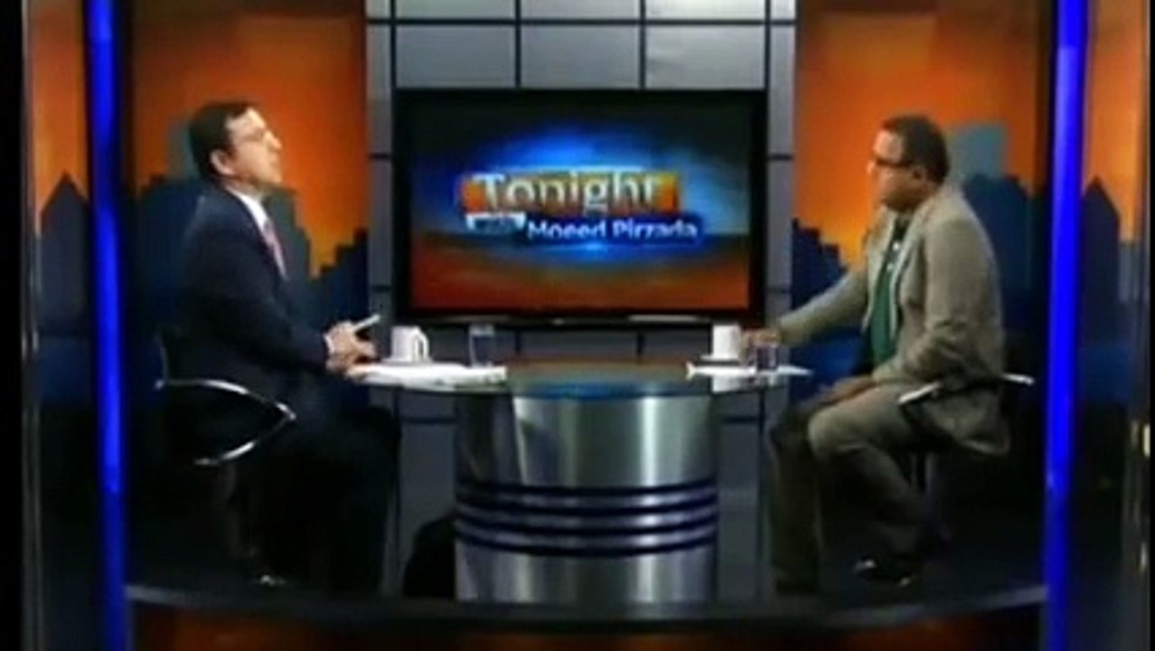 Nawaz Sharif playing his cards righteously _ Rauf Klasra