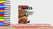 PDF  Grill Masterzs Smoked Recipes 25 Brisket Salmon Chicken  Beef Pork  Vegetable Recipes PDF Online