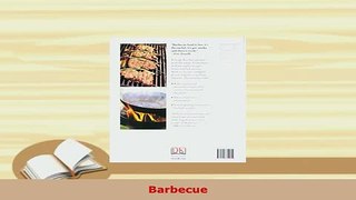 Download  Barbecue Download Online