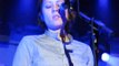 14/26 Tegan & Sara - Night Watch @ Bronson Center, Ottawa, ON 1/22/10