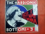 THE HARDSONIC BOTTOMS-3.(DO IT ANYWAY YOU WANNA.(EXTENDED VERSION.)(12''.)(1988.)