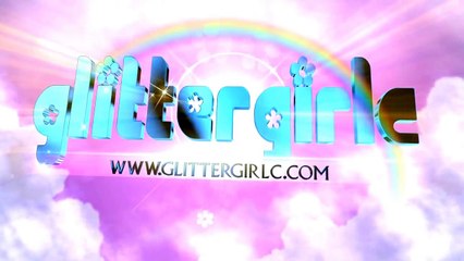 Candy Cupcakes Makeup Tutorial