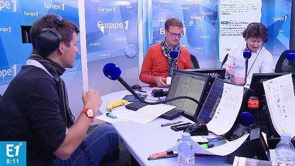 Où est passé le choc de simplification ?