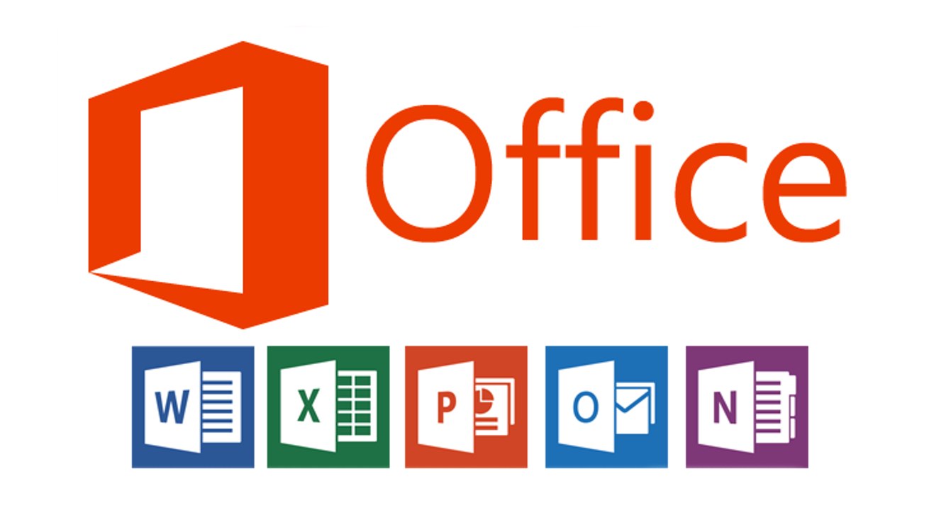 How To Create Ms Power Point 2013 Part 5 Bangla Tutorial 2016