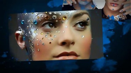 Hair School Las Vegas