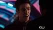 The Flash Season 2 Episode 23 Promo Extended!! ''The Race of His Life