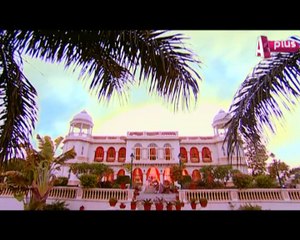 Jeevan Sathi - Humsafar Zindagi Ke |  - Wed-Fri at 9:00pm