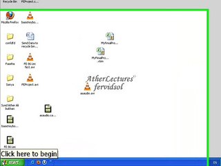 MS Access Tutorial in Urdu Lecture 1