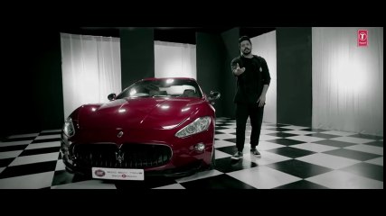 KALLEY REHEN DE Full Video Song _ ZORAWAR _ Yo Yo Honey Singh, Alfaaz