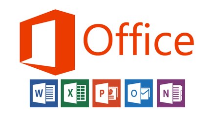 How To Create Ms Power Point 2013 Part 6 Bangla Tutorial 2016