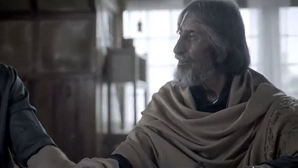 Mera Yaar Na Raha - ISPR VERY emotional pak army song