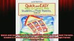EBOOK ONLINE  Quick and Easy Ways to Connect With Students and Their Parents Grades K8 Improving  BOOK ONLINE