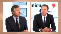 Renaud Muselier : « Nicolas Sarkozy est le candidat qu’il faut pour la France »