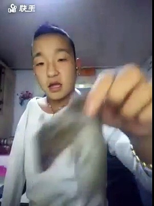 can you eat rat like that???