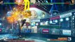 King Of Fighters XIV - Trailer