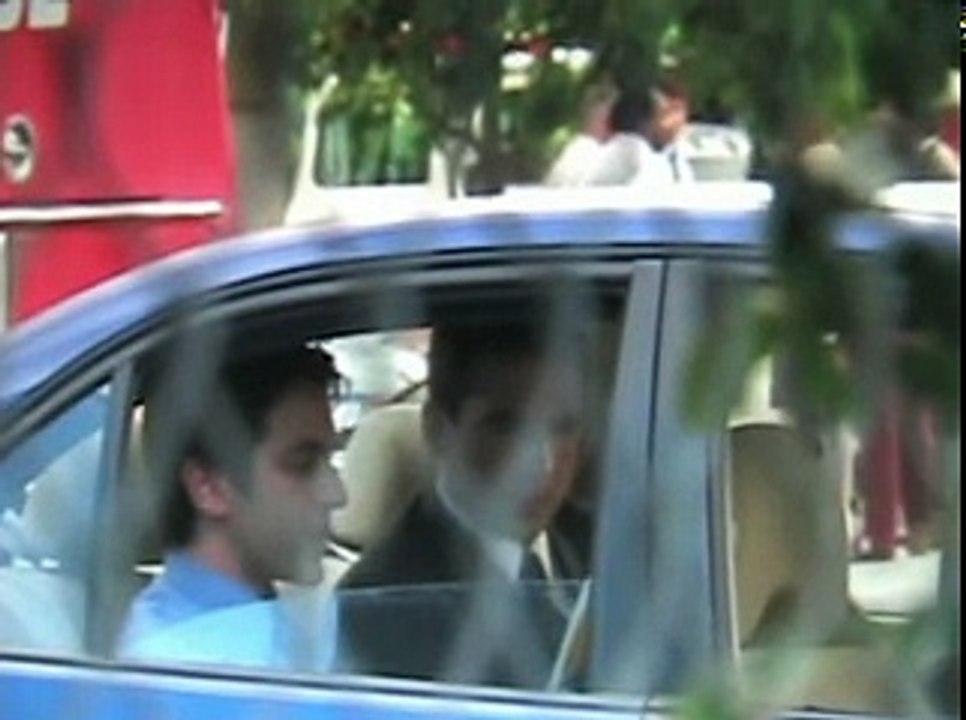 24: The Office (Part 2)