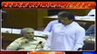 Imran Khan's Excellent Reply To PMLN Members For Making Noise During His Speech
