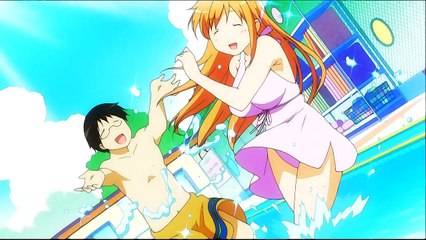 Hanamaru Kindergarten 06