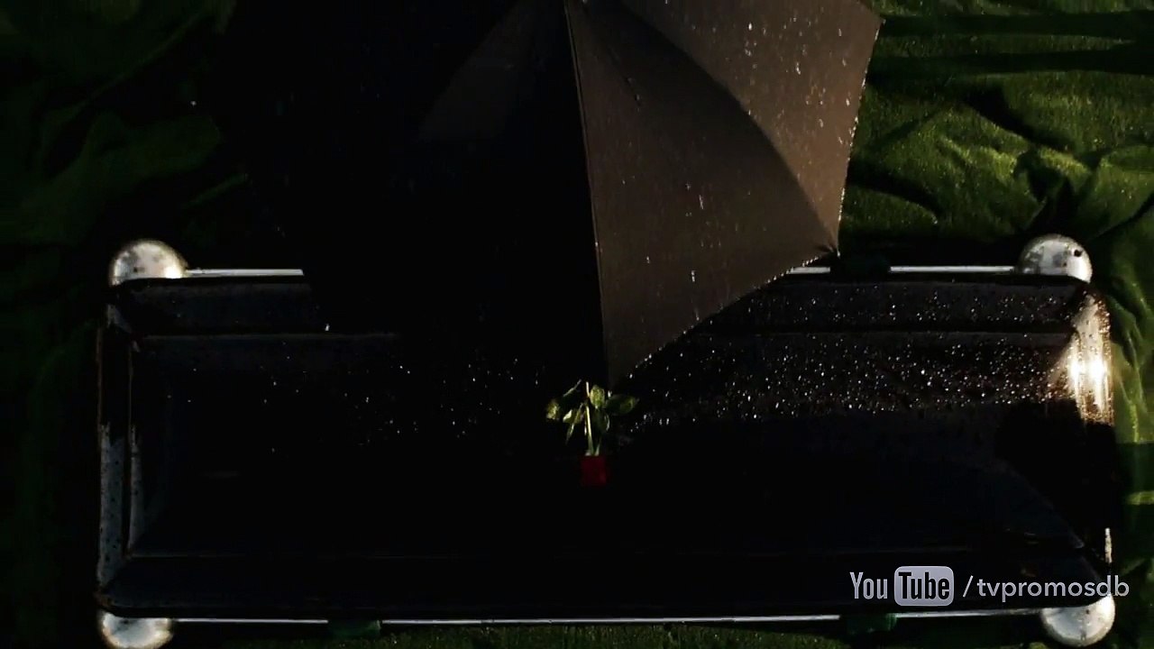 The Flash 2x23 Promo -The Race of His Life- (HD) Season Finale