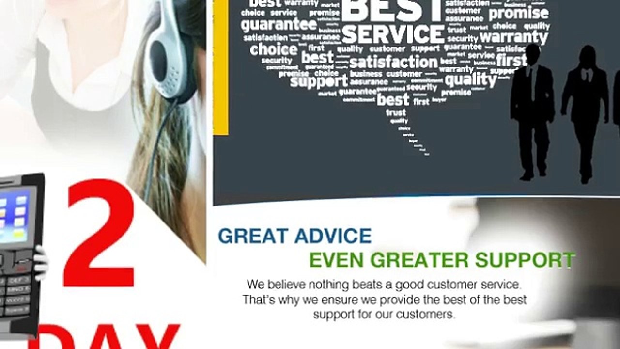 Stock Market Advisory , Stock  Tips, Stock Advisory