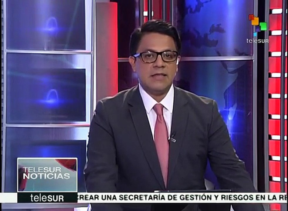 Fuerzas Armadas turcas bombardean posiciones de...