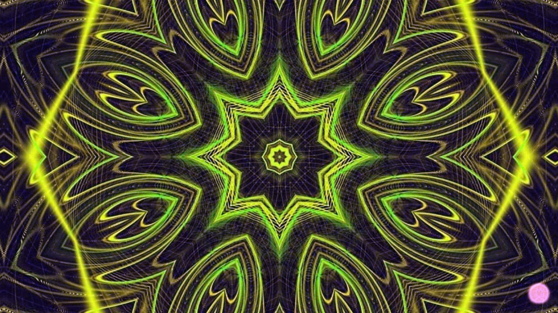 Indian Yoga Music: Background music, new age music, meditation Music, music for yoga, soft music