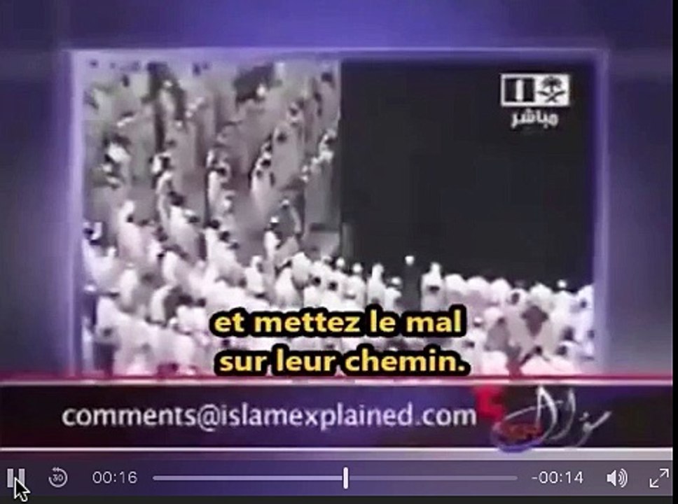 Amour et paix
