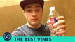 Top 100 Pranks Funny Vines Compilation Best Vines 2016