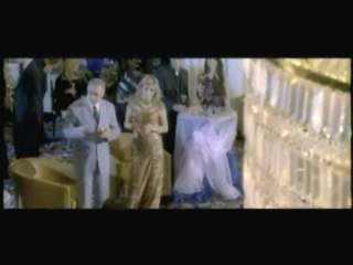 3mr el Zaman by Wade Morad 🎶