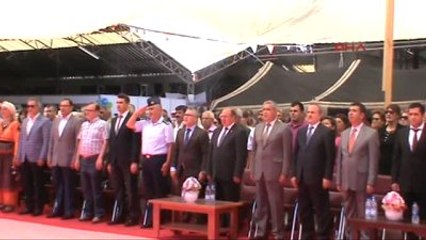 Muğla-Dalaman Ürünleri Markalaşacak