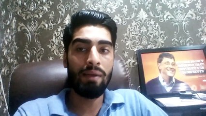 powerhashing - Visions of Power hashing Solutions in Hindi/urdu - By Sahil Behal[1]