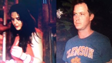 Preity Zinta's ROMANTIC DINNER DATE With Husband Gene Goodenough - Watch Video