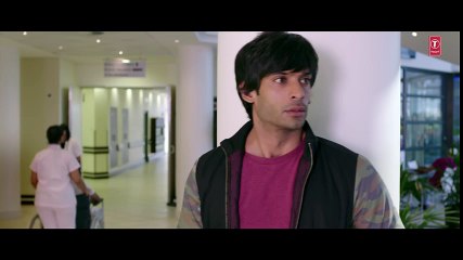 MOHABBAT Full Video Song _ LOVE GAMES _ Gaurav Arora, Tara Alisha Berry, Patralekha HD