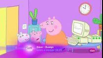 Videos De Peppa Pig en Español muchos años Capitulos Completos